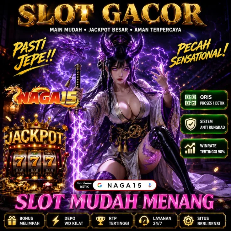 GENDUT188BPT